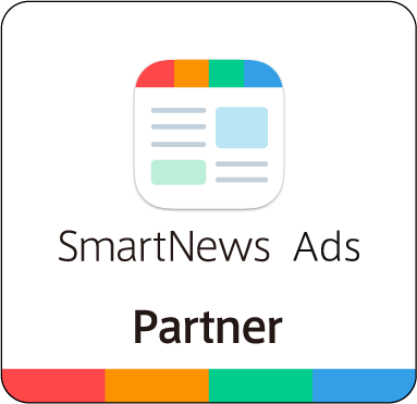 Orizo（オリゾ）の認定/資格 : SmartNews Advanced