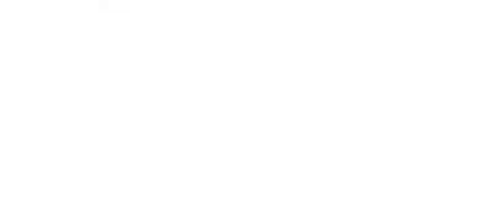 kikka(キッカマーケティング)